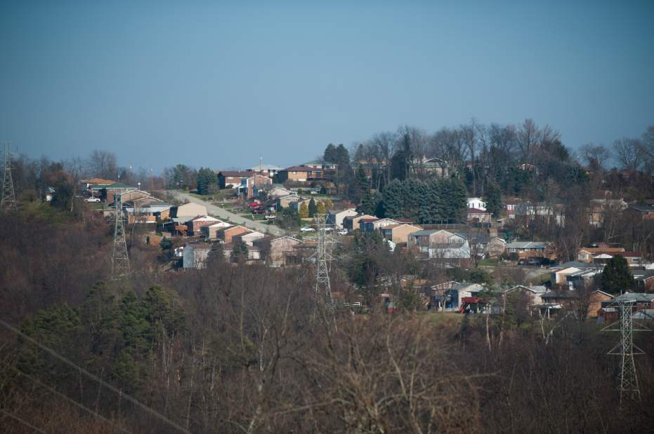 PTRSUNOCO05120212