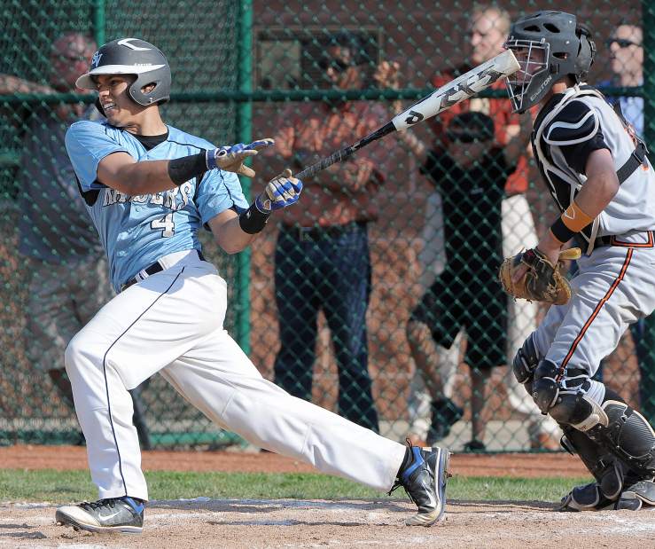 Slide 
													
													19