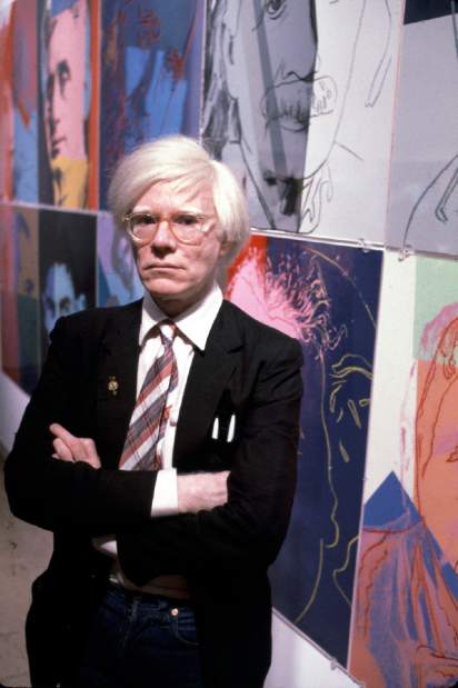PTRScaifewarhol2062214