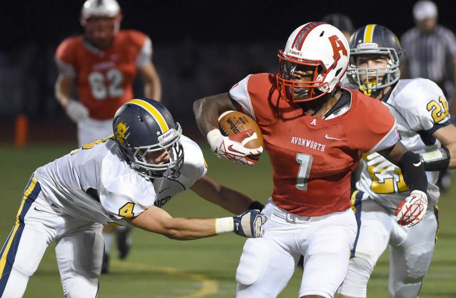 Slide 
													
													2