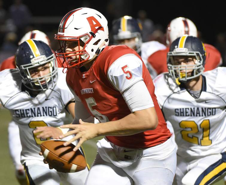 Slide 
													
													4