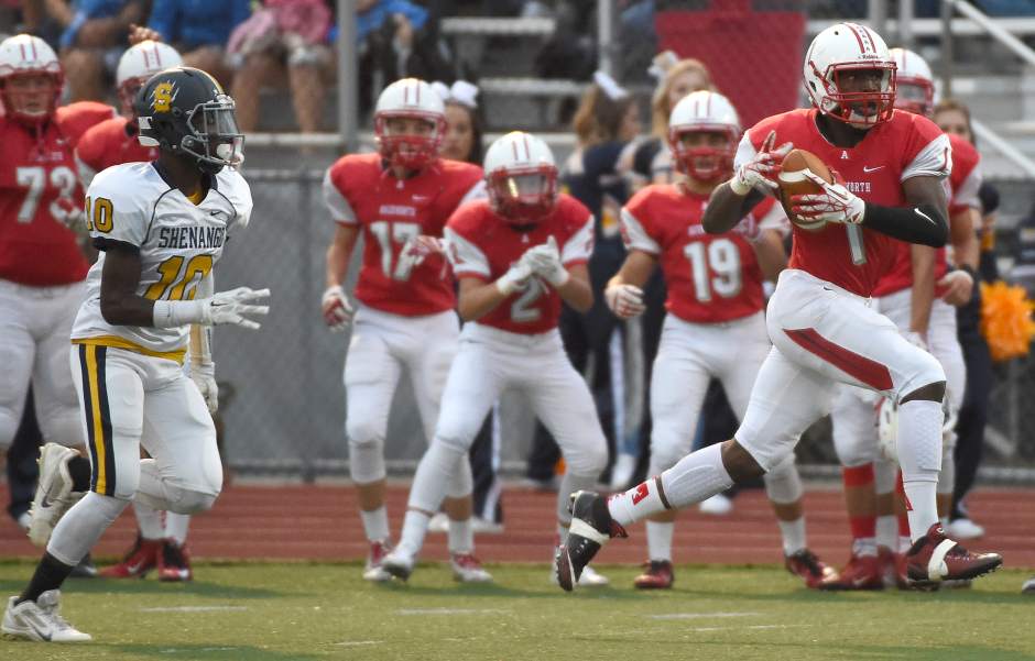 Slide 
													
													3