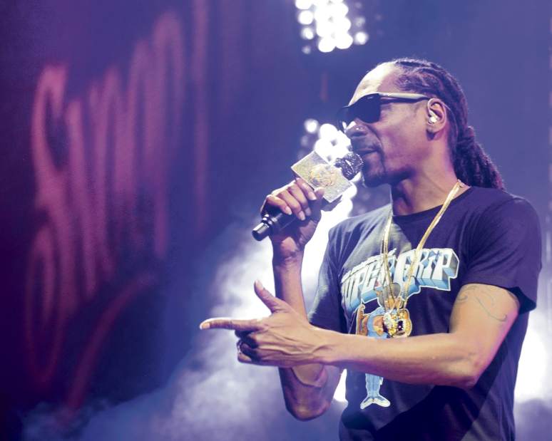 PTRSnoopDogg04081116