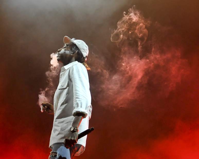 PTRSnoopDogg11081116