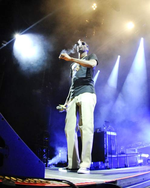 PTRSnoopDogg14081116