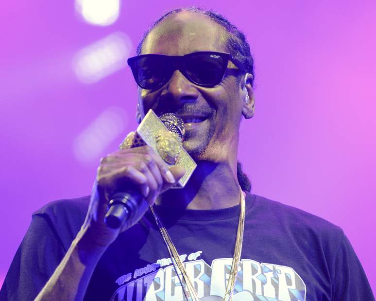 PTRSnoopDogg15081116