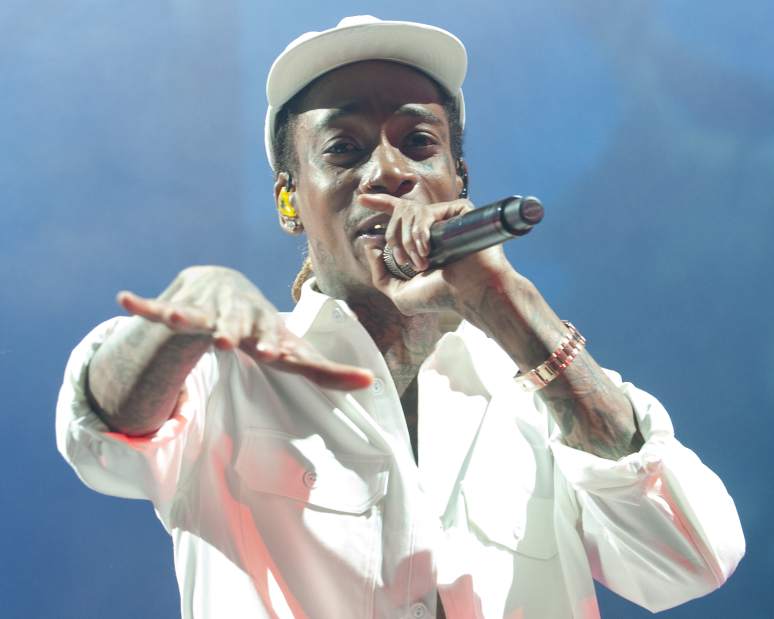 PTRSnoopDogg20081116