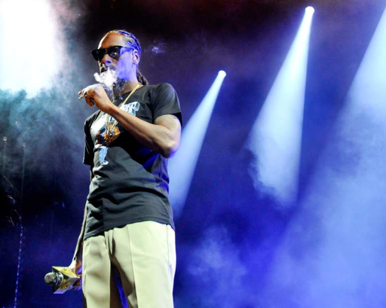 PTRSnoopDogg22081116