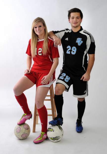 PTRSoccerPOY01121612 PTRSoccerPOY01121612