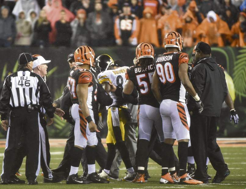 PTRSteelers020112161