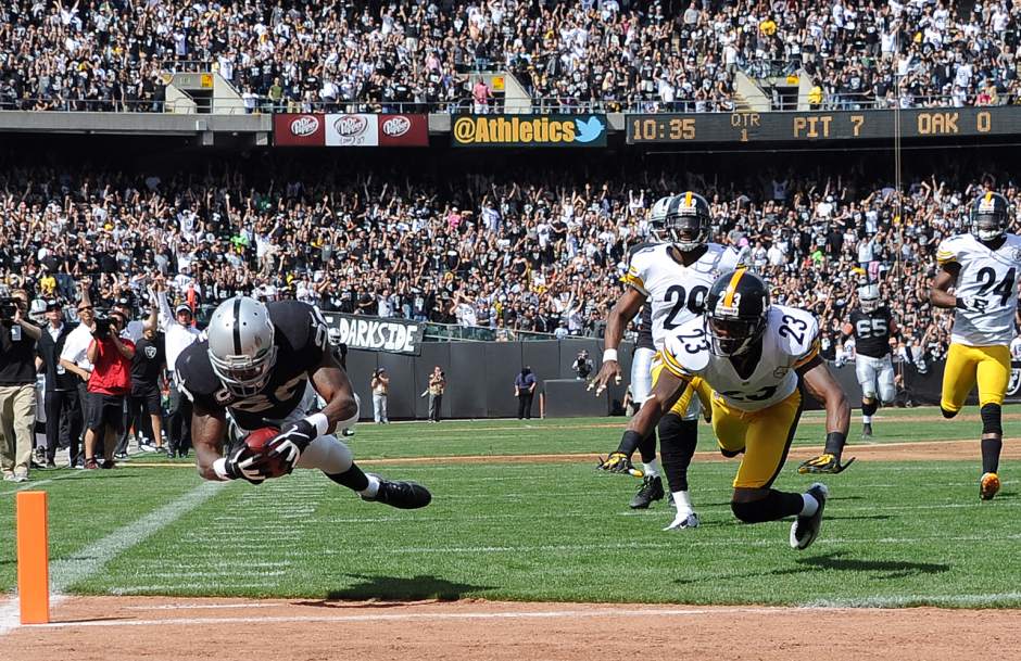 PTRSteelers06092412