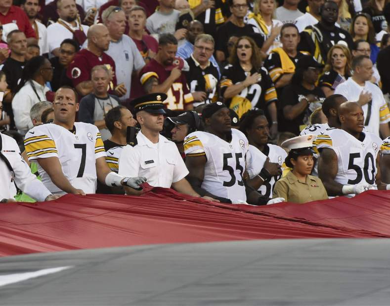 PTRSteelers08091316
