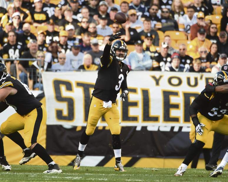 PTRSteelers09102416