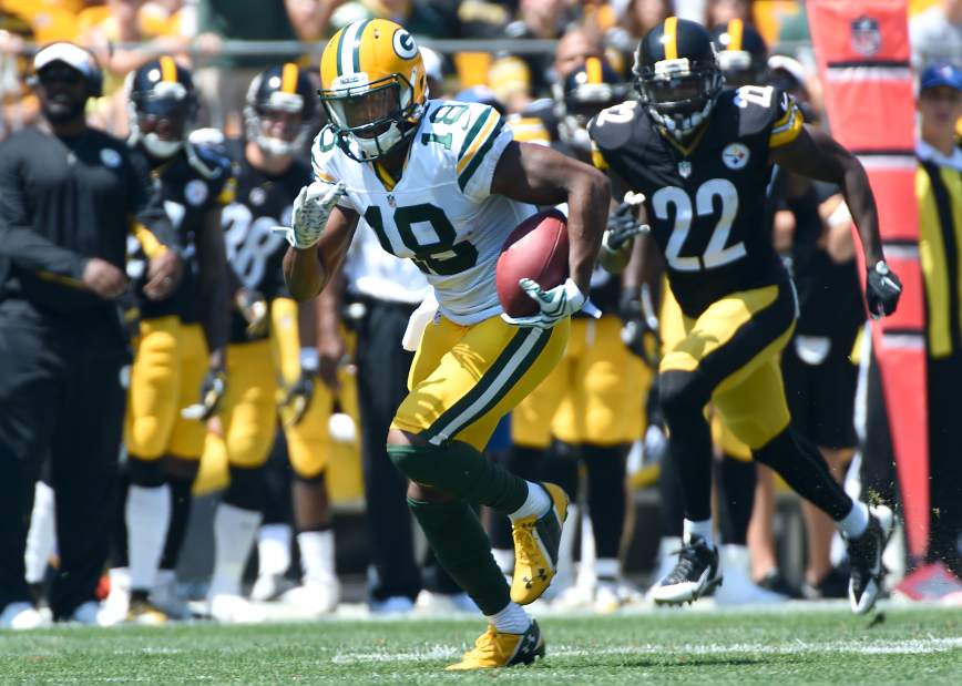 PTRSteelers14082415