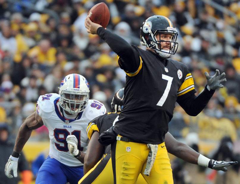 Slide 
													
													1