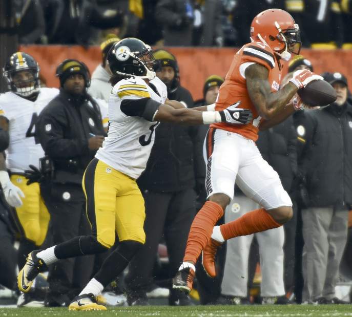 PTRSteelers14112116