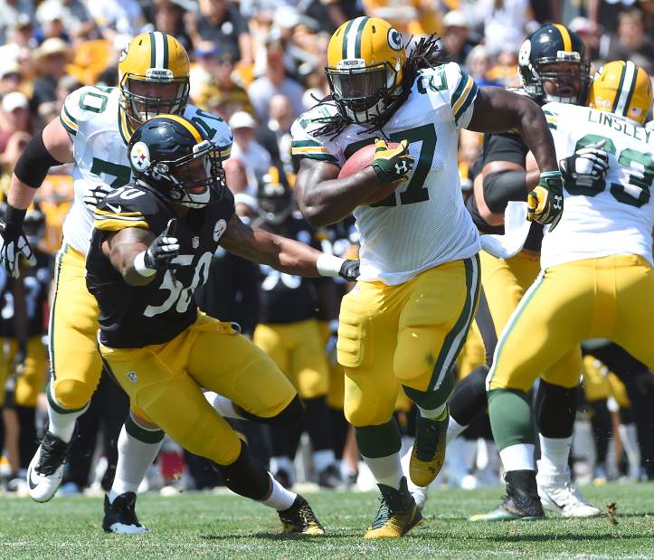 PTRSteelers16082415