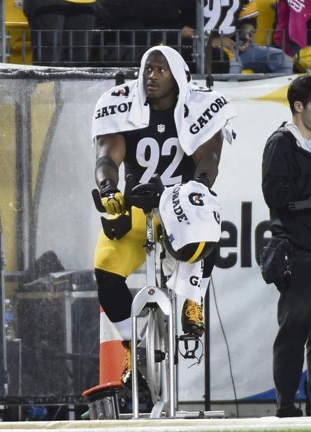PTRSteelers16100316