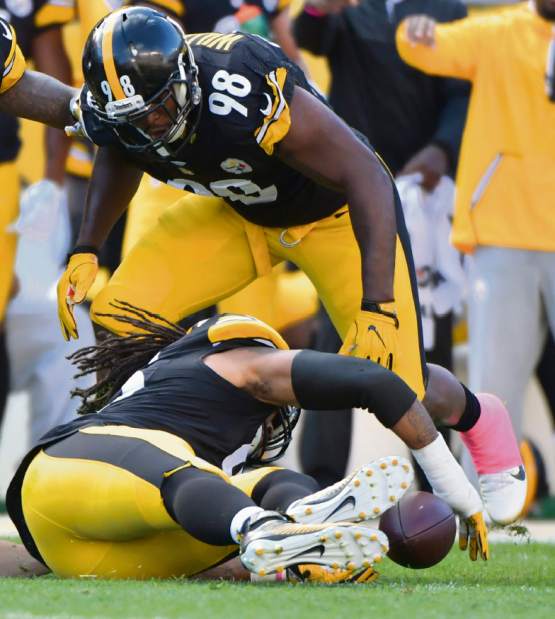 PTRSteelers19102416