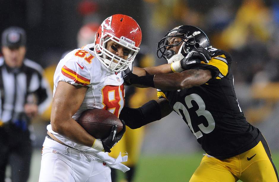 PTRSteelers21111312