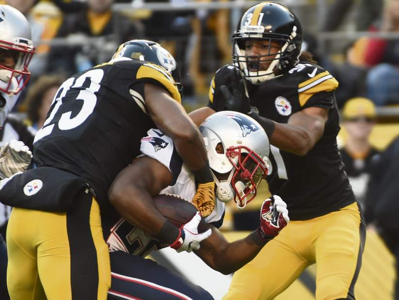 PTRSteelers22102416