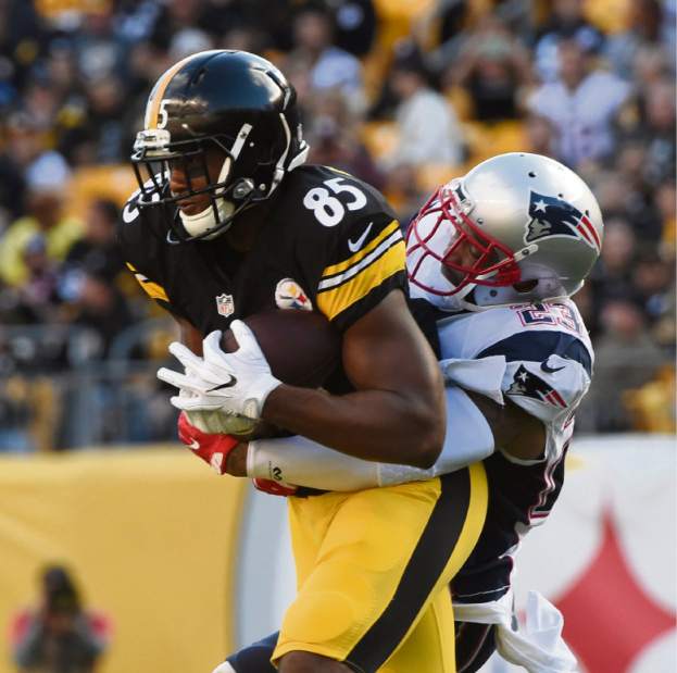 PTRSteelers26102416