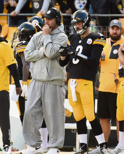 PTRSteelers27102416