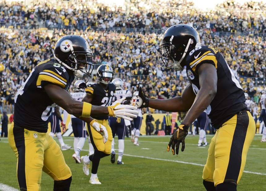 PTRSteelers28102416