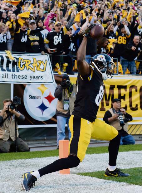 PTRSteelers29102416