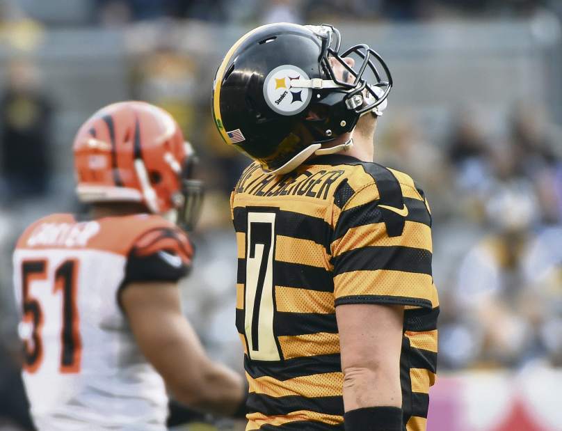 PTRSteelers29110215