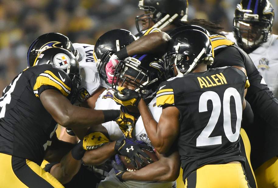 PTRSteelers33100215