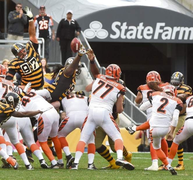 PTRSteelers33110215