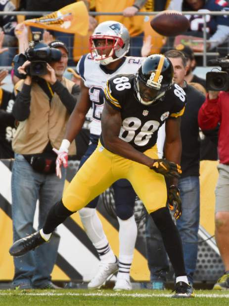 PTRSteelers36102416