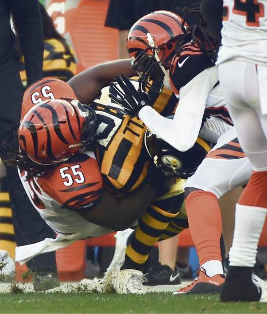 PTRSteelers36110215