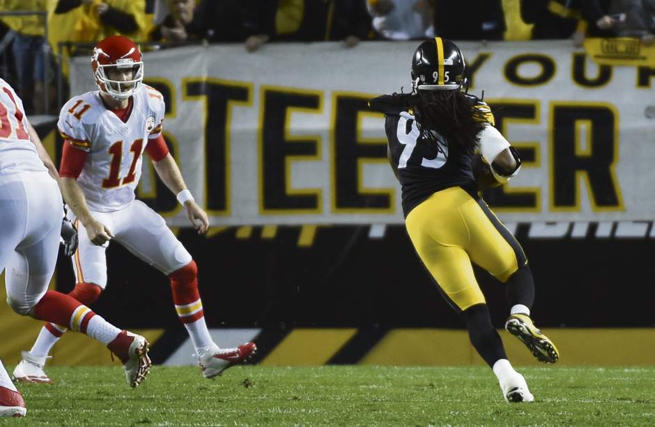 PTRSteelers39100316