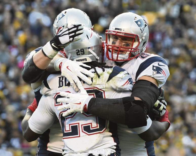 PTRSteelers39102416