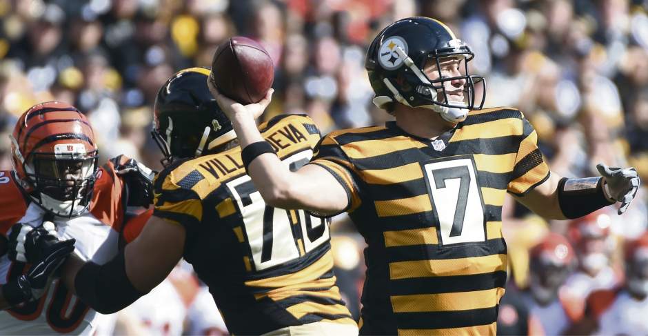 PTRSteelers39110215