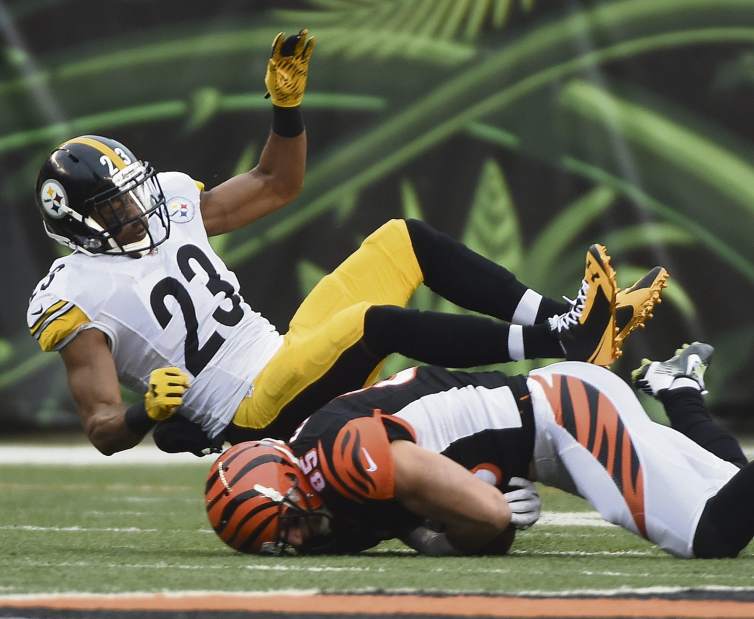 PTRSteelers46121415