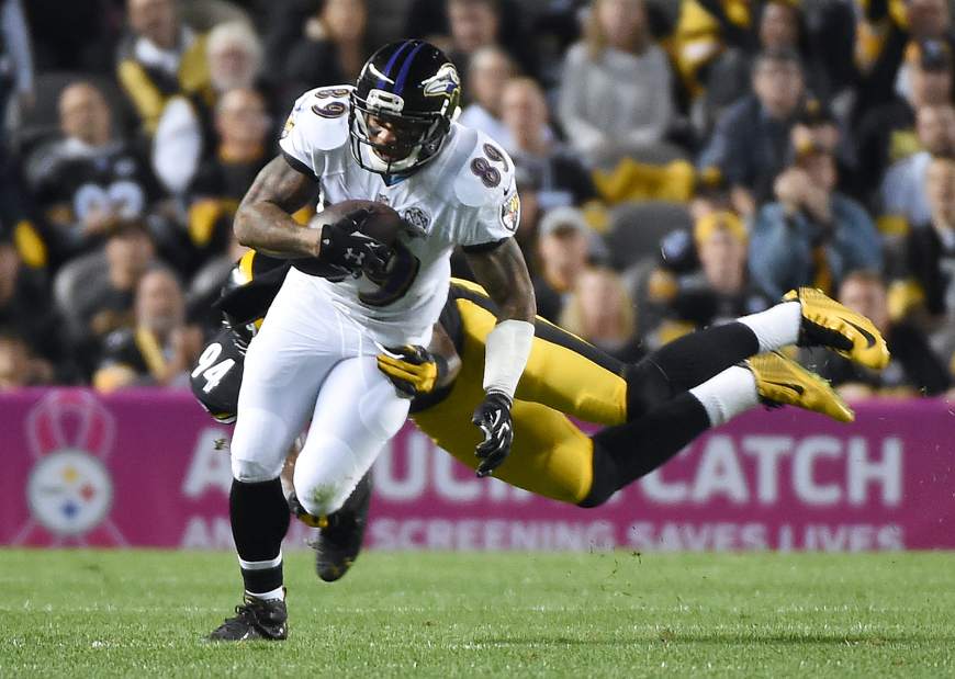 PTRSteelers47100215