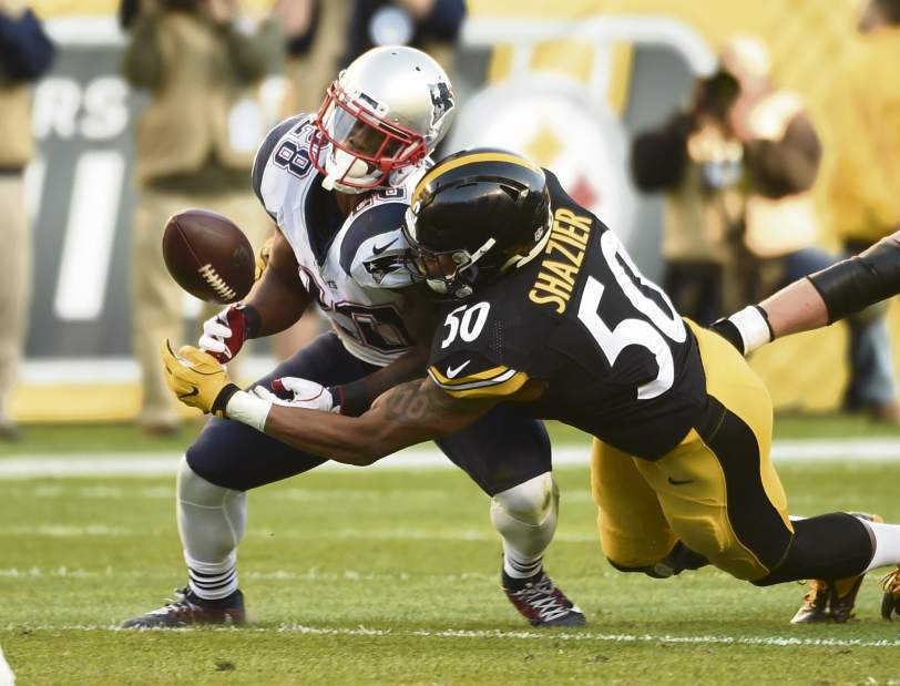 PTRSteelers47102416
