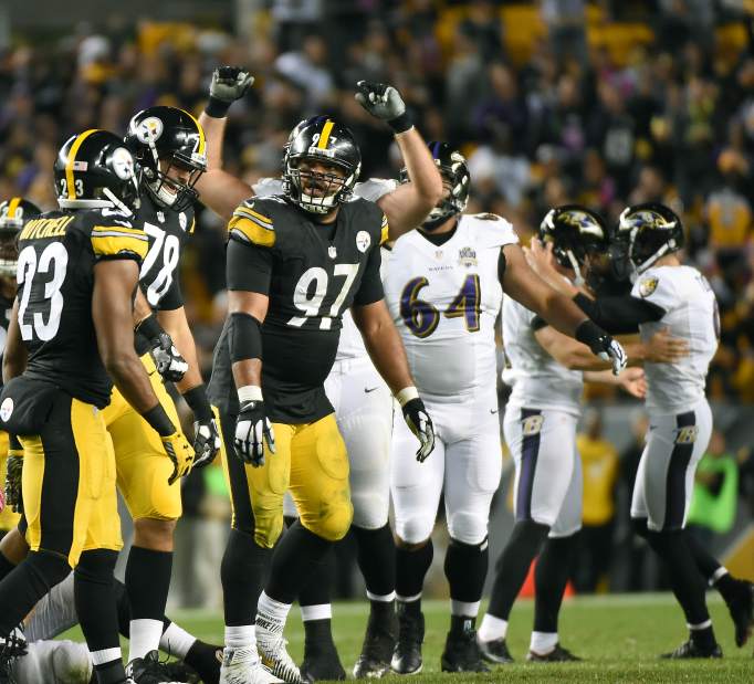 PTRSteelers49100215