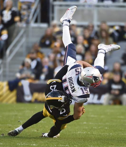 PTRSteelers49102416