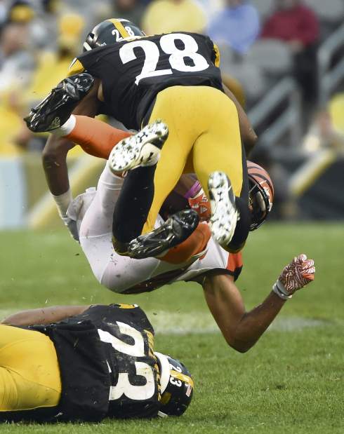 PTRSteelers53091916