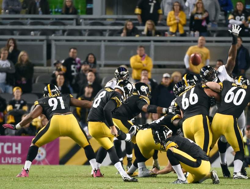 PTRSteelers53100215
