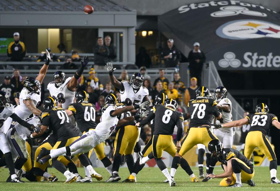 PTRSteelers60100215