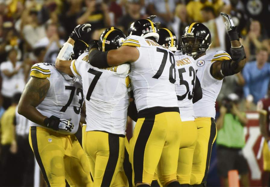 PTRSteelers62091316