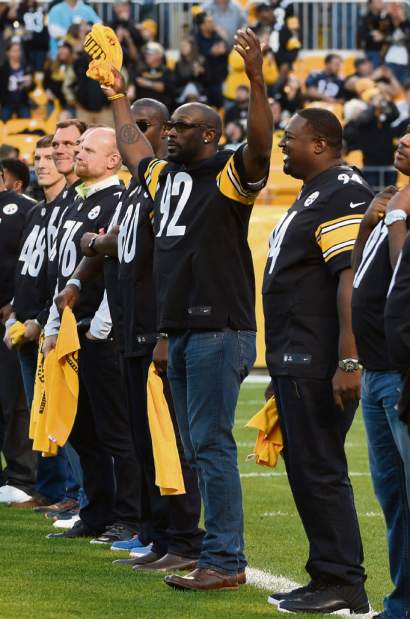 PTRSteelers78102416