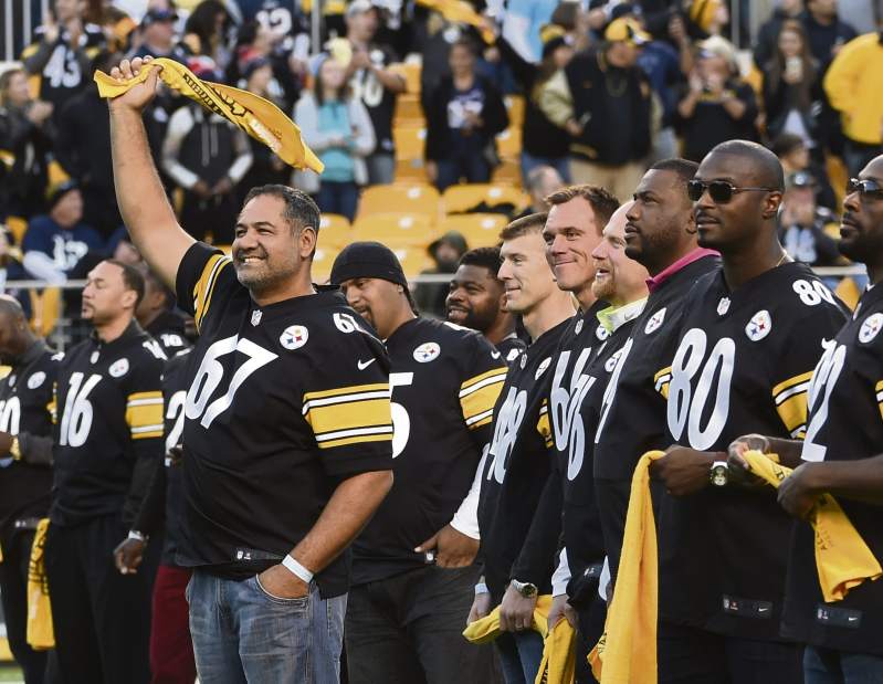 PTRSteelers79102416