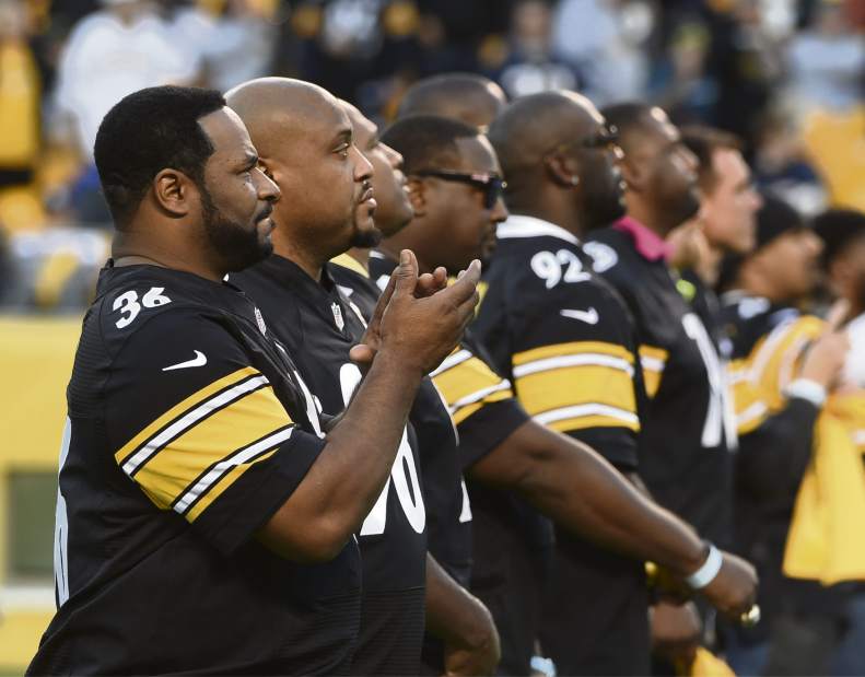 PTRSteelers80102416