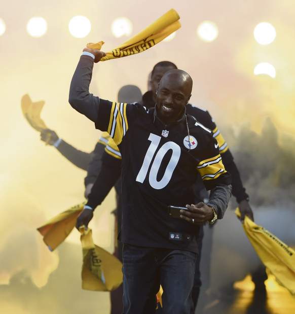 PTRSteelers81102416